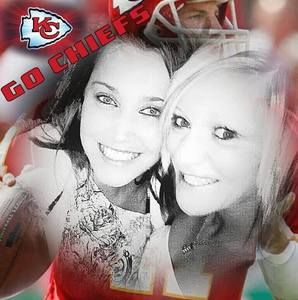 Meet your Posher, Shana